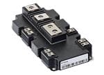 Infineon Technologies FF1200R1x PrimePACK™2 Modules