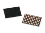 Texas Instruments bq25980 8A Battery Charging Solution