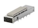 TE Connectivity Thermal Bridge Technology for I/O Applications