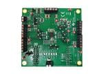 Texas Instruments BP-DAC81402EVM & BP-DAC61404EVM Evaluation Modules