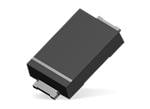 STMicroelectronics STPS130 30V 1A Power Schottky Rectifiers
