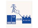 TDK Uninterruptible Power Supply Applications