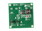 Analog Devices Inc. MAX20098EVKIT Evaluation Kit for the MAX20098