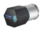 Advantech WISE-2410 LoRaWAN Wireless Sensor