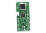 Mikroe FINGERPRINT 2 Click