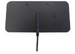 TE Hirschmann Mobility Cellular (2G/3G/4G) Vehicle Glazing Antennas