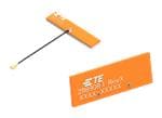 TE Connectivity Antenas 6E Wi-Fi