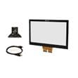 Microchip Technology ATEVK-MXT2952TD-A maXTouch Evaluation Kit