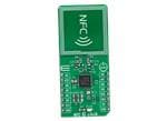 Mikroe NFC 2 Click