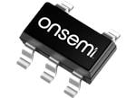 onsemi NCP730 CMOS LDO Regulator