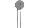 Vishay / BC Components Termistores PTC con limitación de corriente de arranque PTCEL