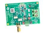 Texas Instruments LMG1025-Q1EVM Evaluation Module (EVM)