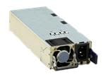 Bel Power Solutions PEC Series CRPS Front-End Power Supplies