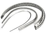 Würth Elektronik Contact Spring Gaskets