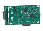 Texas Instruments DP83826EVM Ethernet PHY Evaluation Module