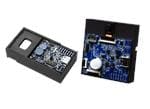 NXP Semiconductors Soluciones IoT integrales basadas en MCU
