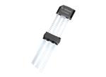Infineon Technologies XENSIV™ TLE4988C Hall Based Camshaft Sensor