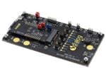 Renesas / Dialog DA7280 Evaluation Board