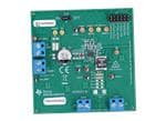 Texas Instruments TPS54JB20EVM-023 Converter Evaluation Module