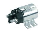 Series 29 Sealed Industrial Power Relays
