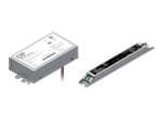 PKB/PKM/PTB30 LED Drivers