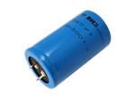 Vishay / BC Components 257 PHM-SI Capacitors