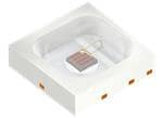 ams OSRAM SYNIOS® S 2222 LEDs