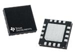 Texas Instruments ADS7028 12-Bit Analog-to-Digital Converter