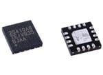 Analog Devices Inc. MAX25410 USB PD Port Protector