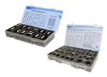 Laird Technologies EMI Ferrite Cable Core Kits