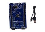 Renesas Electronics EK-RA2A1 Evaluation Kit for RA2A1 MCU Group
