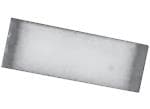 Vishay / Thin Film PTN Surface-Mount Chip Resistors
