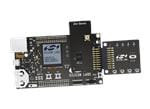 Silicon Labs Long Range Z-Wave 700 Wireless Starter Kit