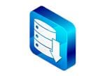 Toshiba Server Solution