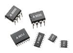 Broadcom HCPL High Speed Digital Isolators