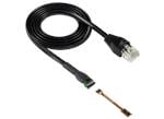 Sensirion STC31-C Evaluation Kit