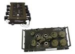 Amphenol Socapex Ethernet Switch Kits