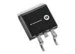 onsemi NTB004N10G N-Channel Power MOSFET