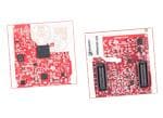Texas Instruments IWR6843ISK mmWave Sensor Evaluation Kit