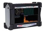 B&K Precision DAS 30/50/60 High-Speed Multi-Function Recorders
