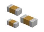 Samsung Electro-Mechanics CL21A226 X5R Standard & High Capacitors