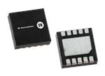 onsemi Electronic Fuses (eFuses)