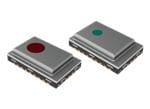 KEMET Pyroelectric Infrared Motion Sensors