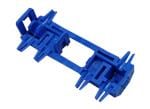 KYOCERA AVX 9215 Branch Connectors