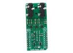 Mikroe Audio Xover Click