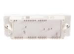 onsemi Three-Level NPC Q2Pack & Q2BOOST Modules