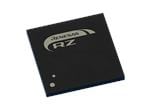 Renesas Electronics RZ/N1L 32-bit Microcontrollers