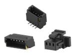 TE Connectivity 1.0MM Centerline Locking HPI Solutions