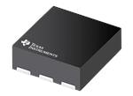 Texas Instruments Controlador GaN de medio puente LMG1025/LMG1025-Q1