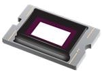 Texas Instruments DLP471TP 4K UHD Digital Micromirror Device (DMD)
